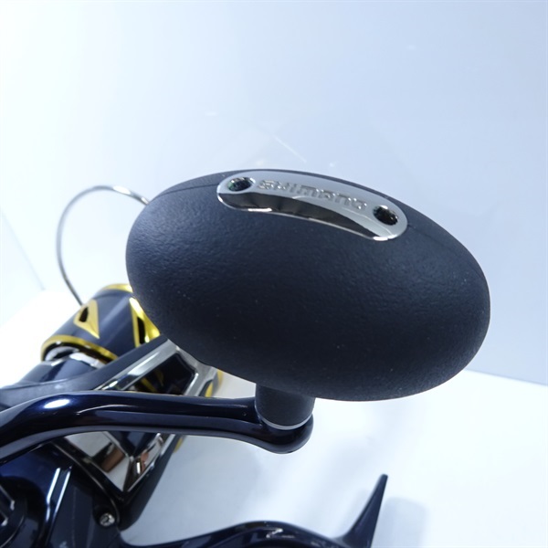 ２０ステラＳＷ１８０００ＨＧ